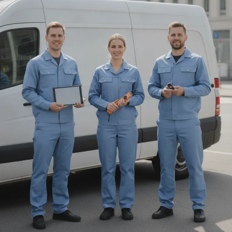 Konsultant Compliance NIS2 DORA zespół w Srodmiescie